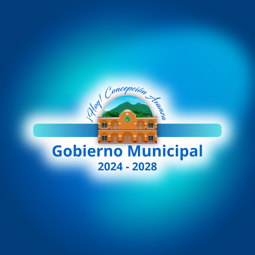 Logo Municipal